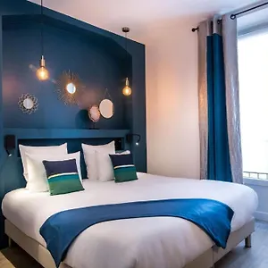 visit hotel